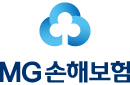 MG손해보험